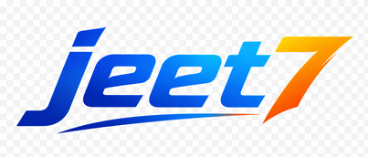 jeet7